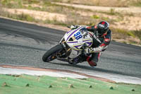 Bike_2